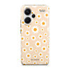Emile Beige - Redmi Note 13 Pro+ 5G