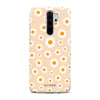 Emile Beige - Redmi Note 8 Pro