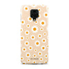 Emile Beige - Redmi Note 9s / 9 Pro
