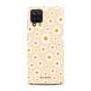Emile Beige - Samsung A12