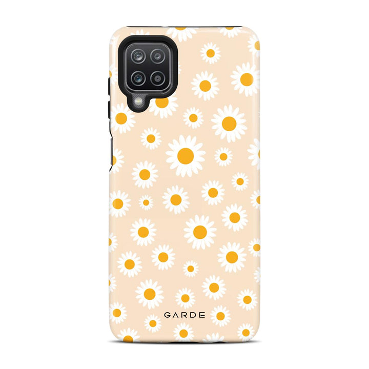 Emile Beige - Samsung A12