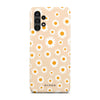 Emile Beige - Samsung A13 4G/5G