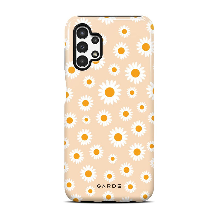 Emile Beige - Samsung A13 4G/5G