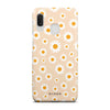 Emile Beige - Samsung A20E