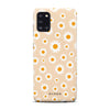 Emile Beige - Samsung A31 5G