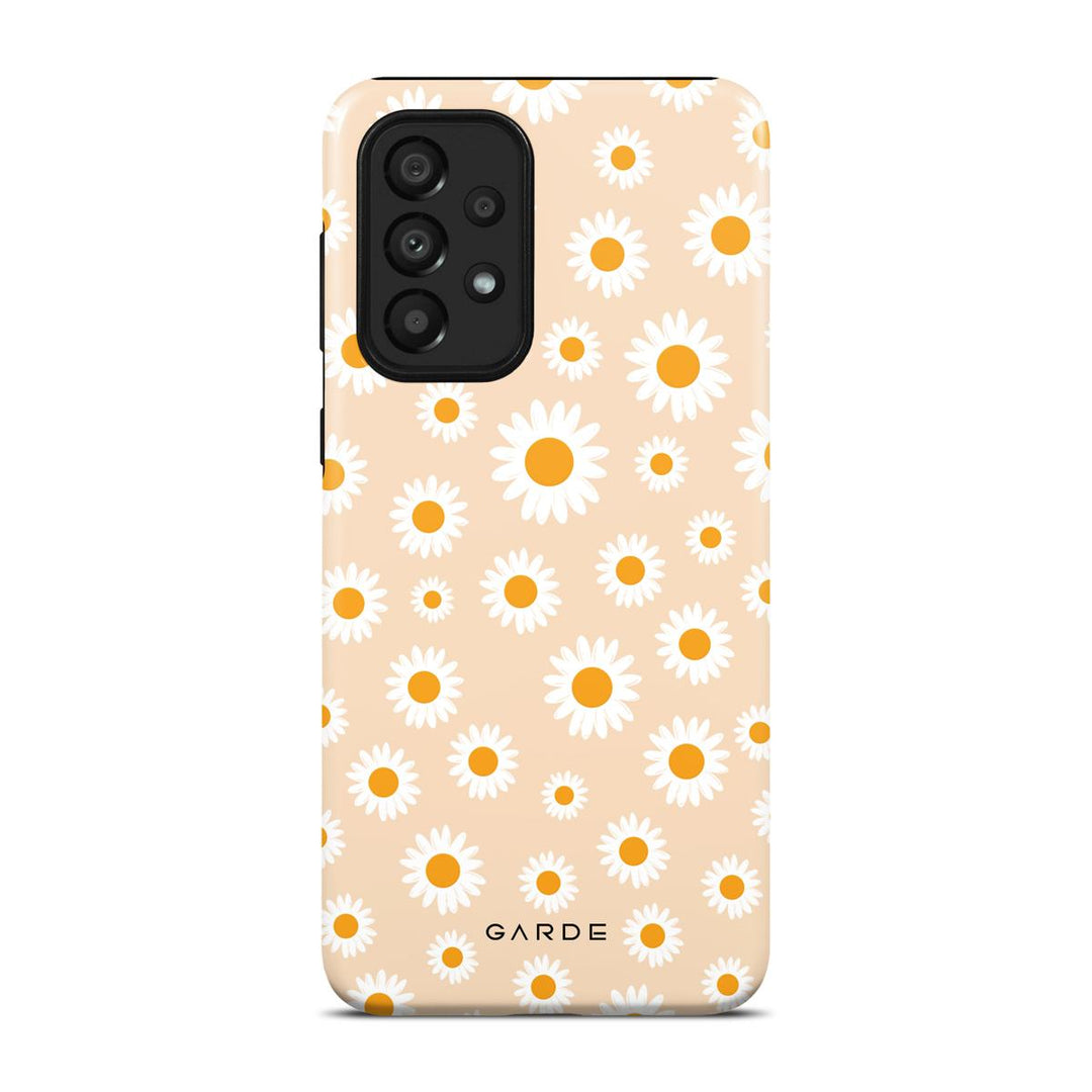 Emile Beige - Samsung A33 5G
