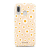 Emile Beige - Samsung A40