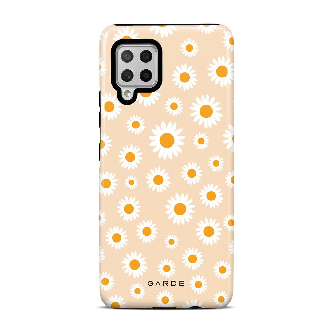 Emile Beige - Samsung A42 5G