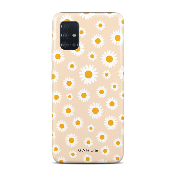 Emile Beige - Samsung A51