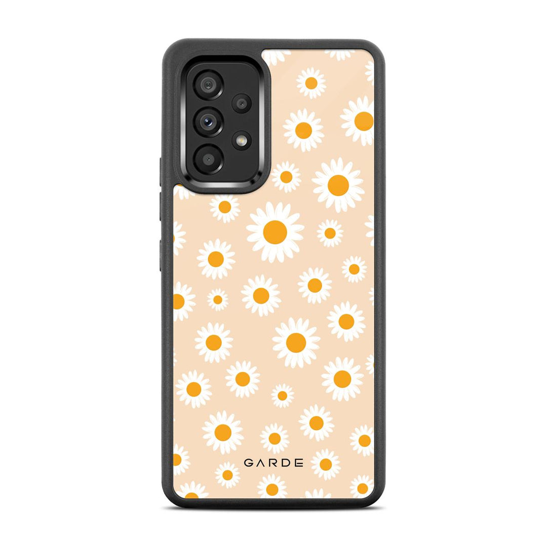 Emile Beige - Samsung A53 5G
