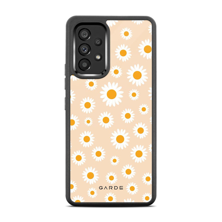 Emile Beige - Samsung A53 5G