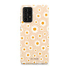 Emile Beige - Samsung A72 4G / 5G