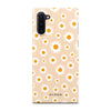 Emile Beige - Samsung Note 10