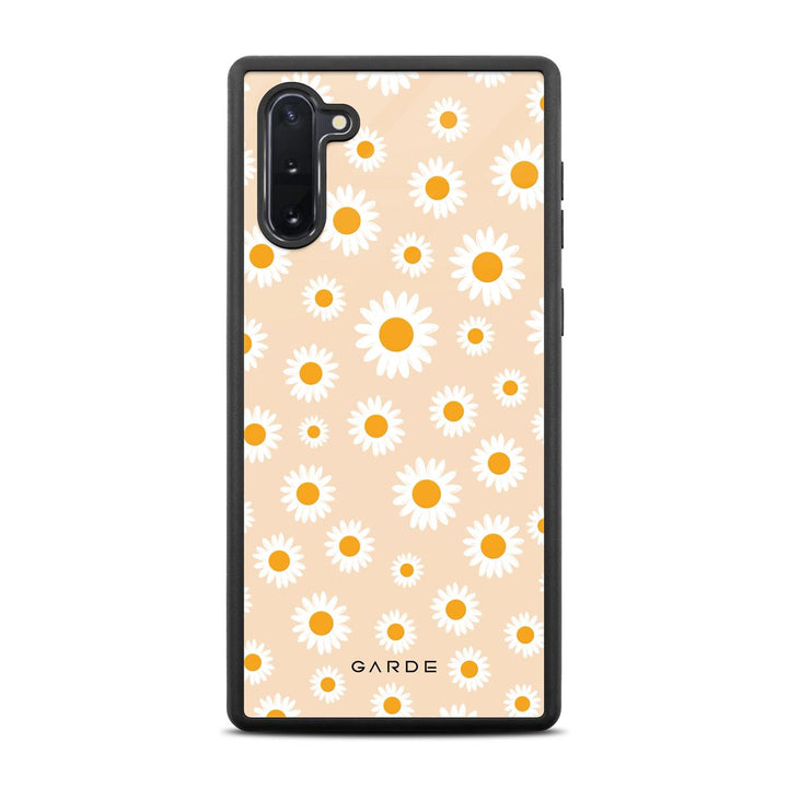 Emile Beige - Samsung Note 10
