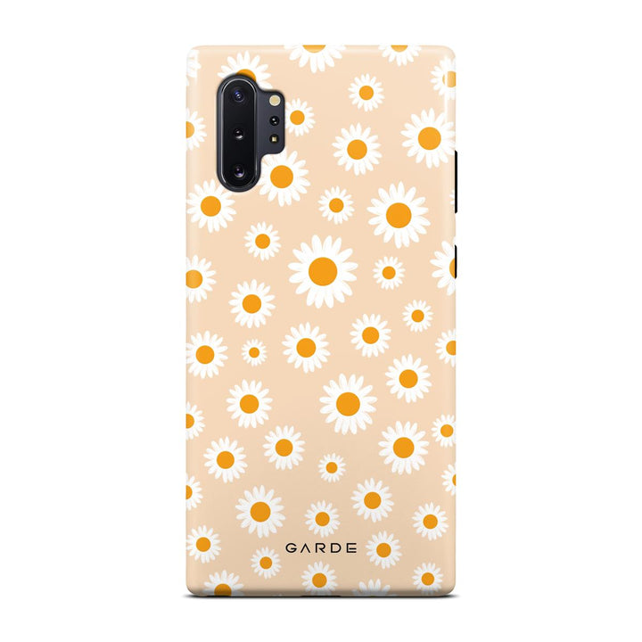 Emile Beige - Samsung Note 10 Plus