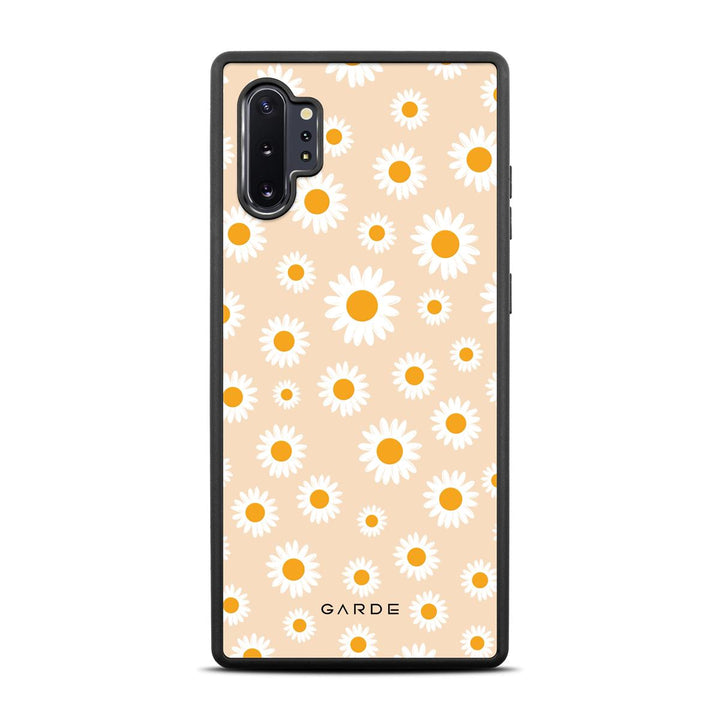 Emile Beige - Samsung Note 10 Plus