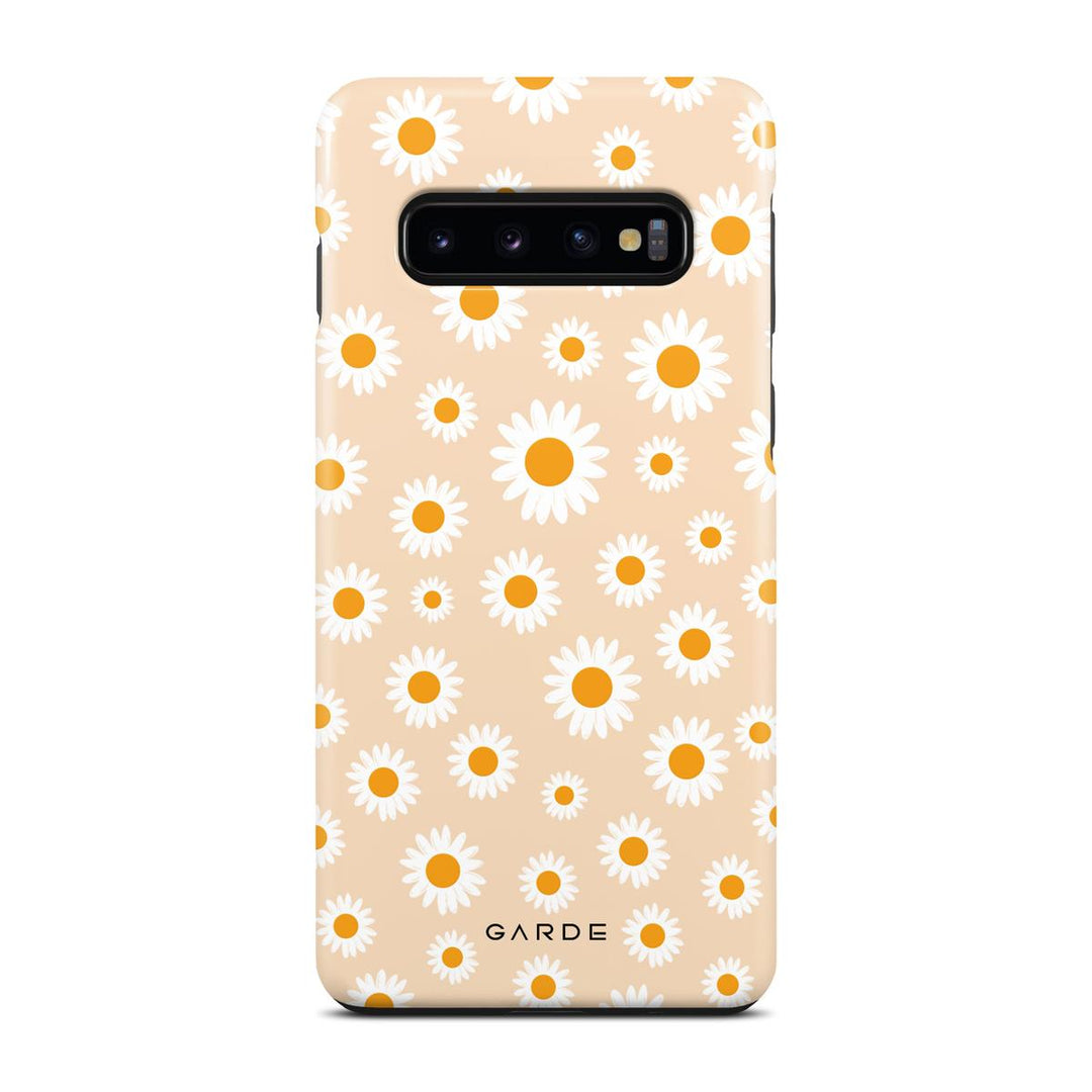 Emile Beige - Samsung S10