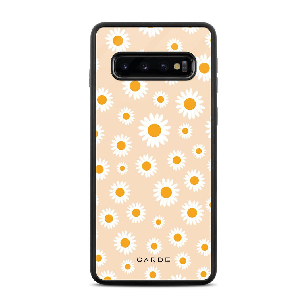 Emile Beige - Samsung S10