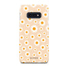 Emile Beige - Samsung S10 E