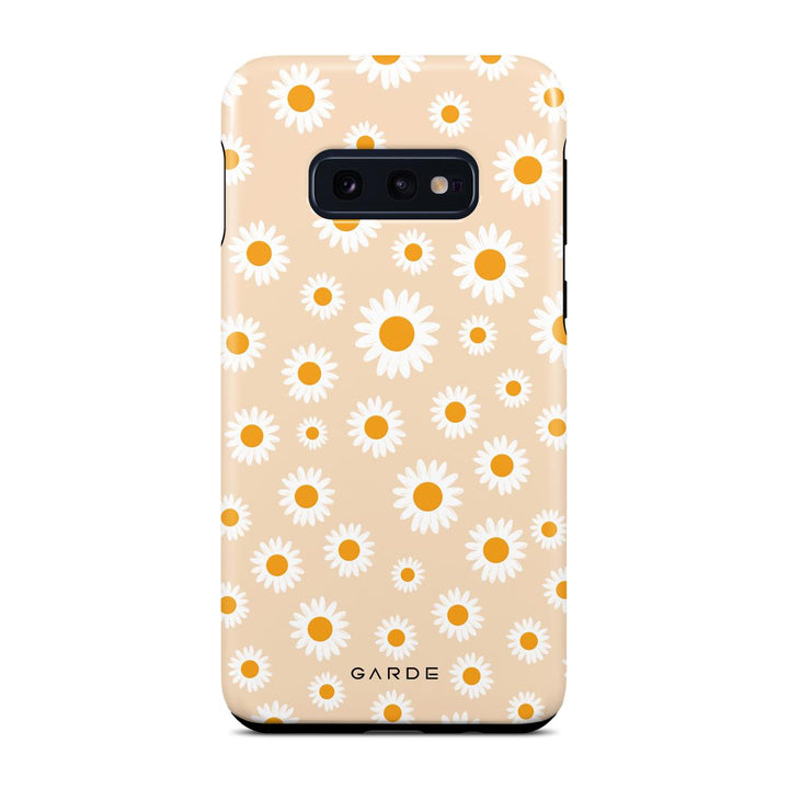Emile Beige - Samsung S10 E