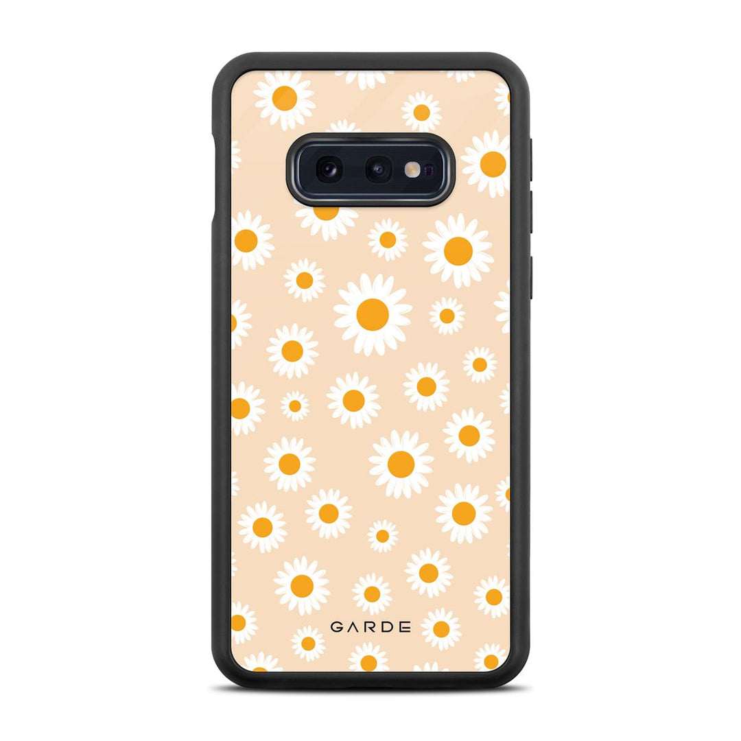 Emile Beige - Samsung S10 E