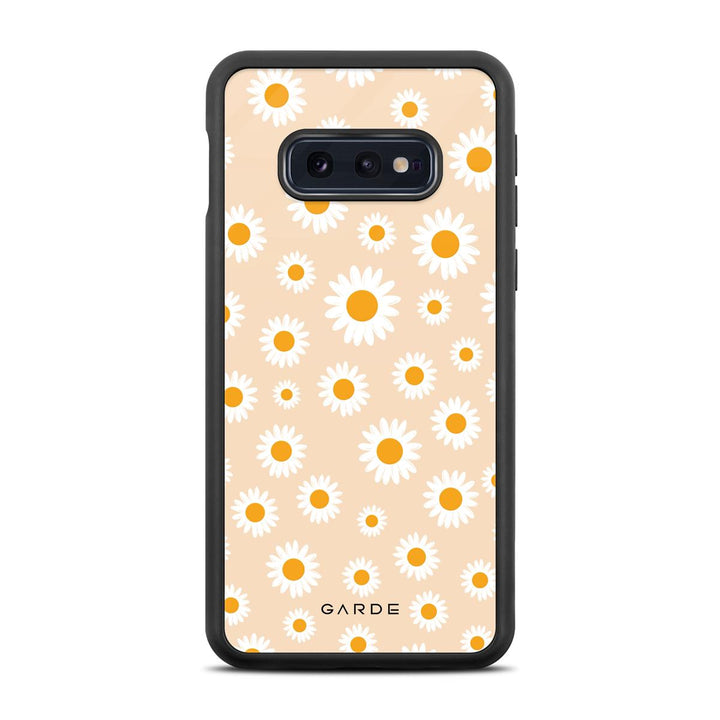 Emile Beige - Samsung S10 E