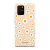 Emile Beige - Samsung S10 Lite