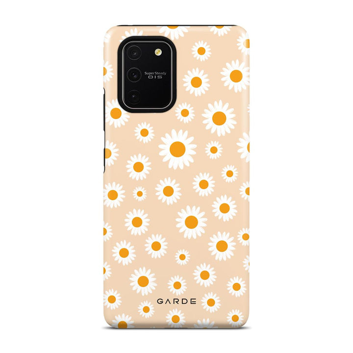 Emile Beige - Samsung S10 Lite