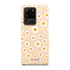 Emile Beige - Samsung S20 Ultra