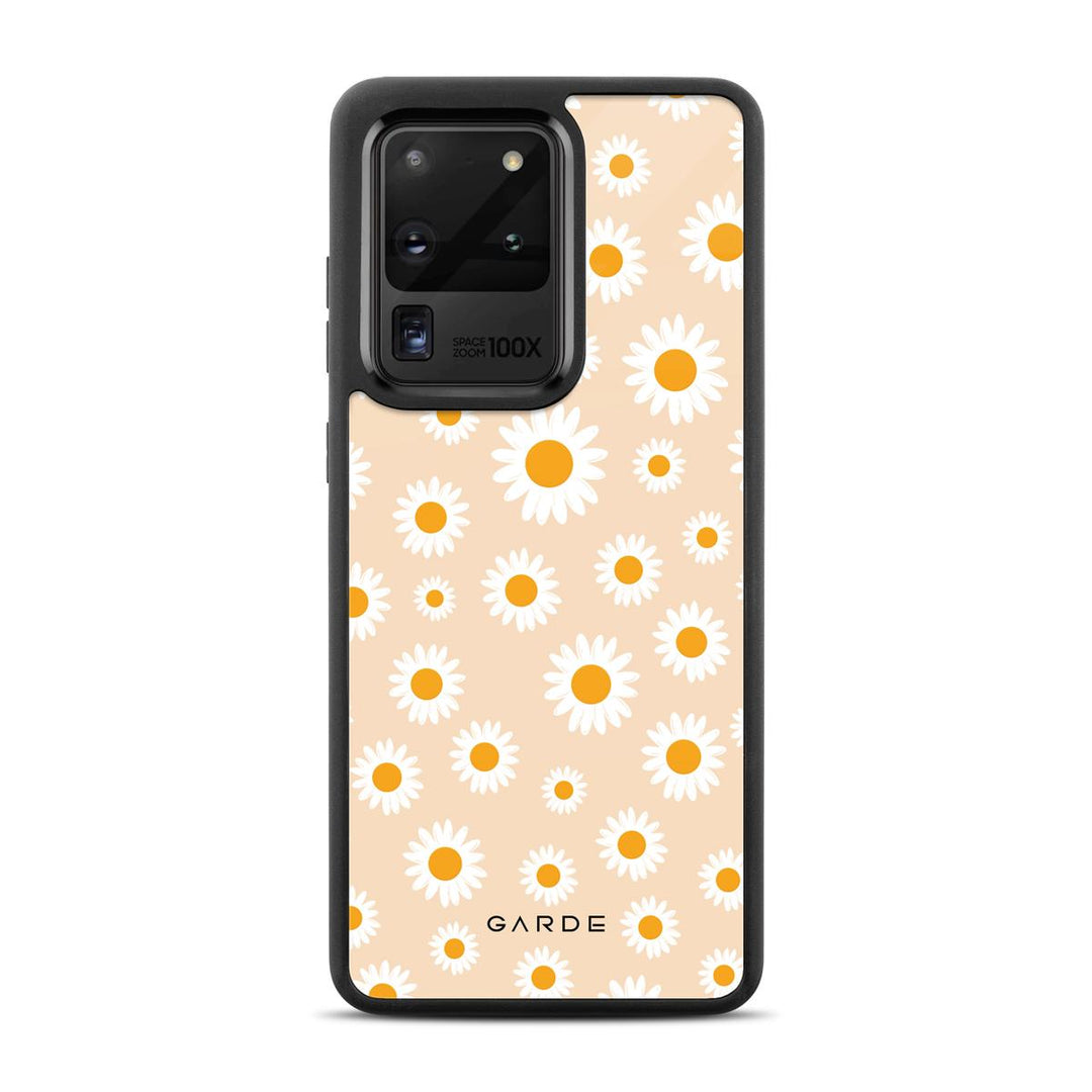 Emile Beige - Samsung S20 Ultra
