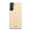 Emile Beige - Samsung S21