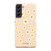 Emile Beige - Samsung S21 FE