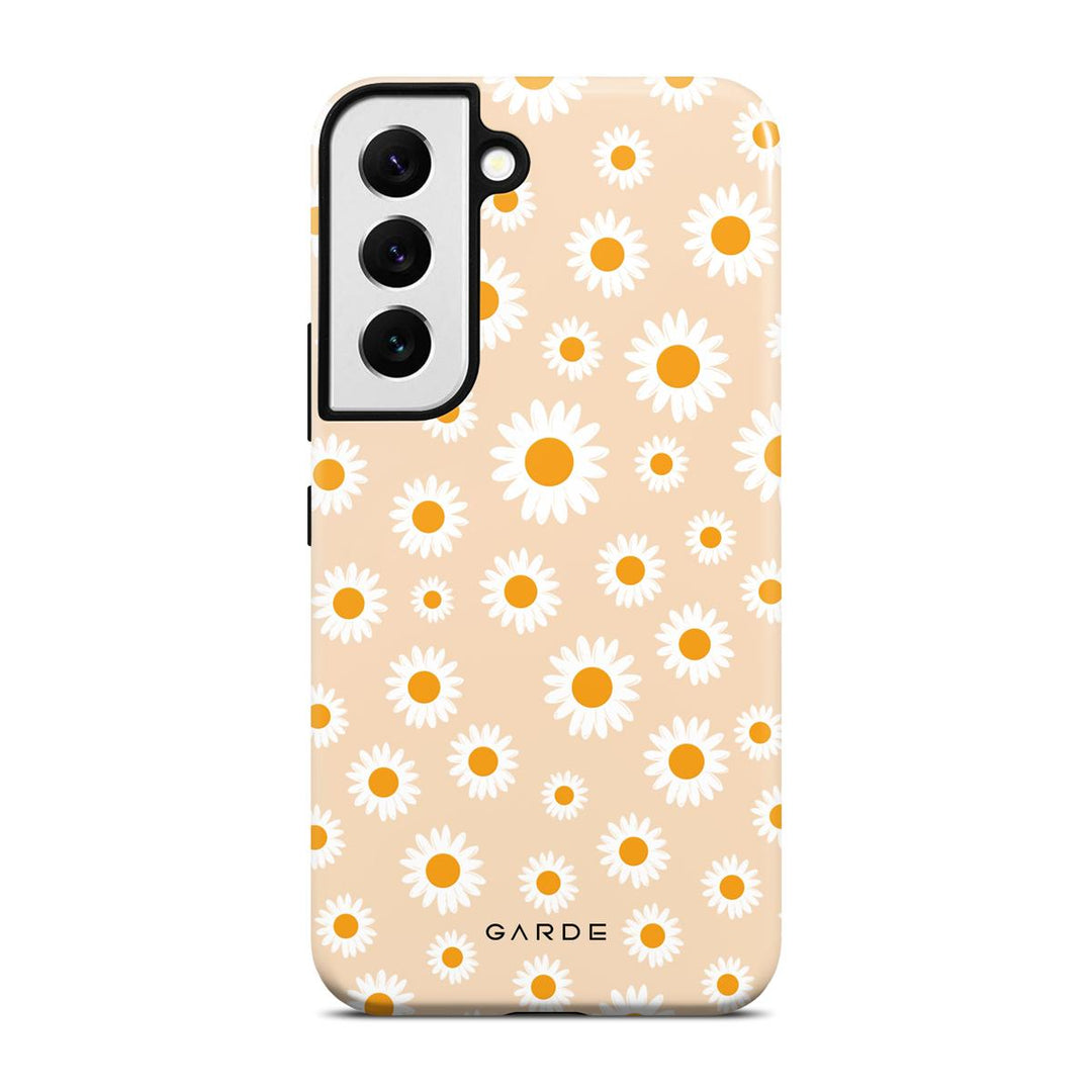 Emile Beige - Samsung S22