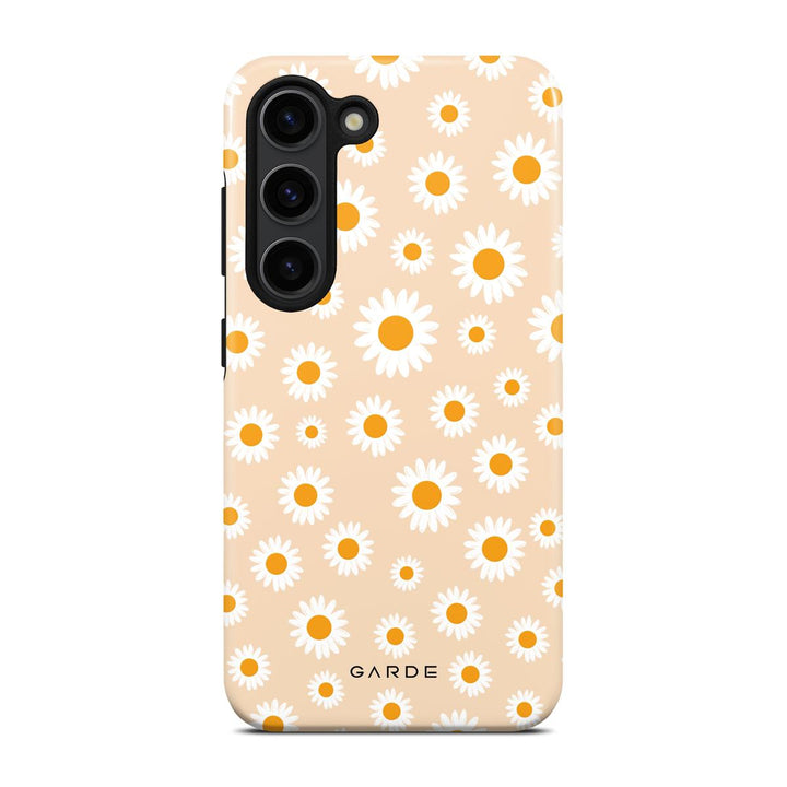 Emile Beige - Samsung S23