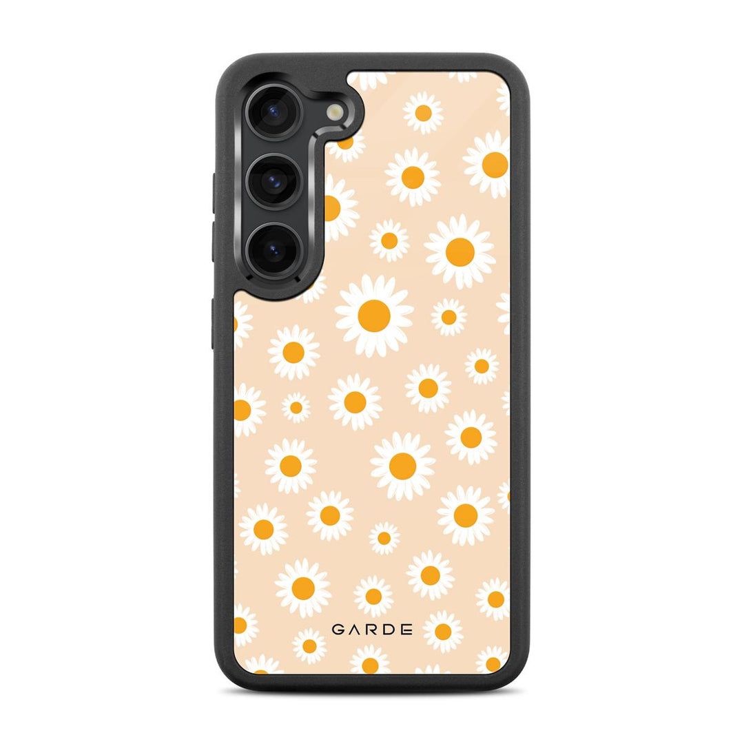 Emile Beige - Samsung S23