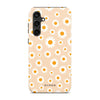 Emile Beige - Samsung S23 FE