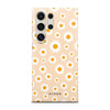 Emile Beige - Samsung S24 Ultra