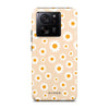 Emile Beige - Xiaomi 13T / 13T Pro