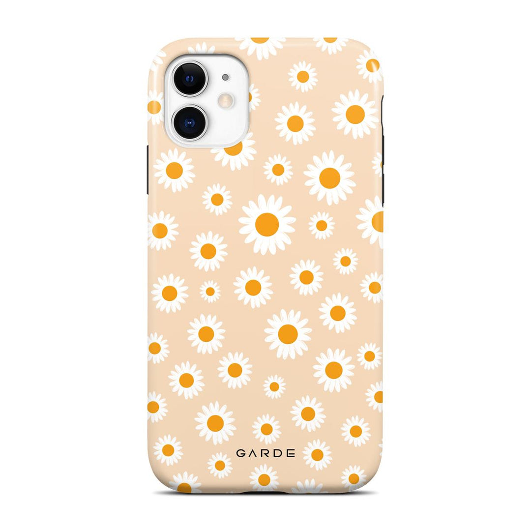 Emile Beige - iPhone 11