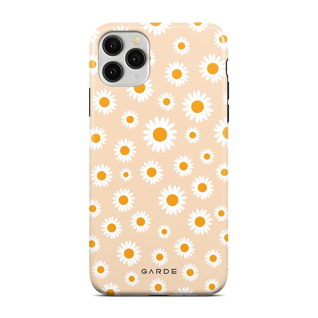 Emile Beige - iPhone 11 Pro Max