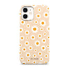 Emile Beige - iPhone 12