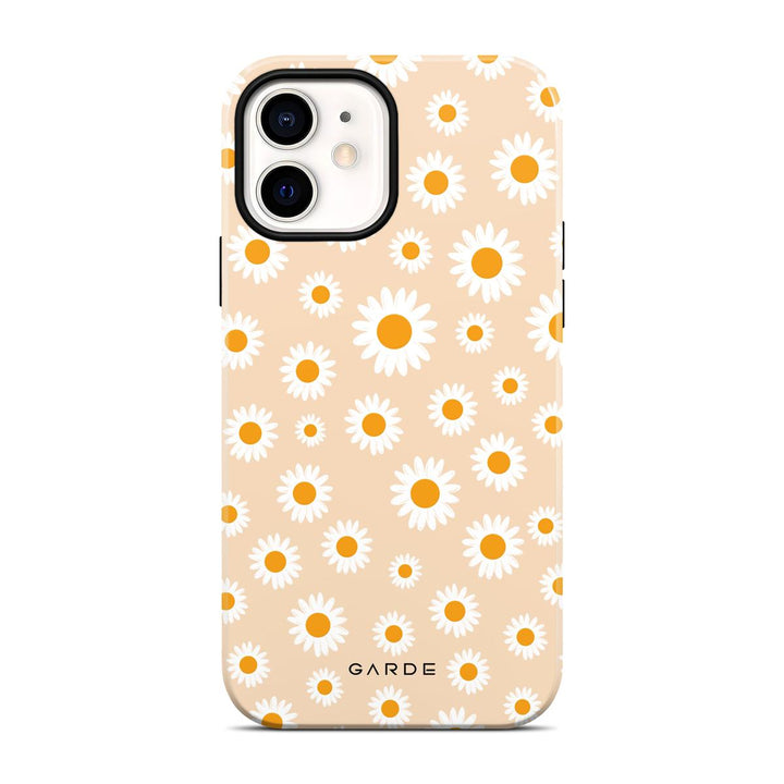Emile Beige - iPhone 12