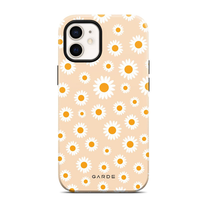 Emile Beige - iPhone 12 Mini
