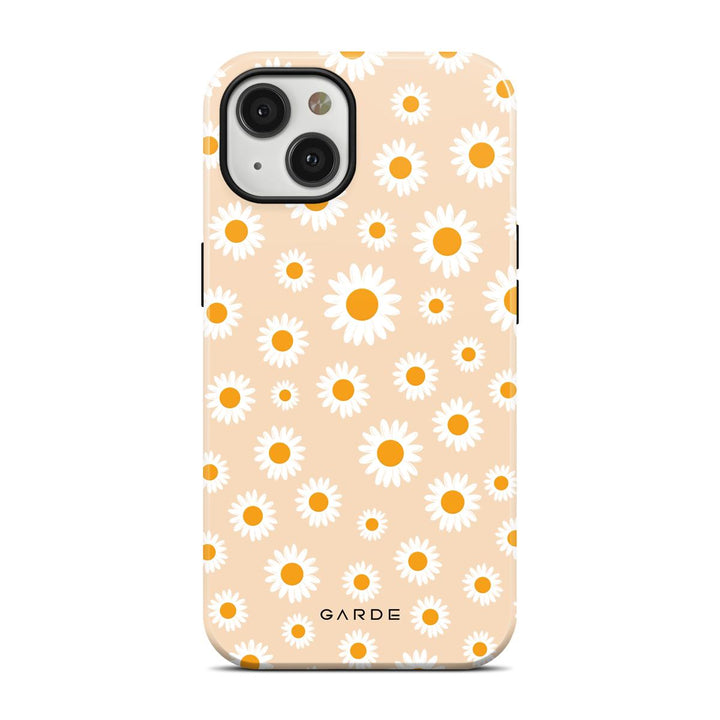 Emile Beige - iPhone 13
