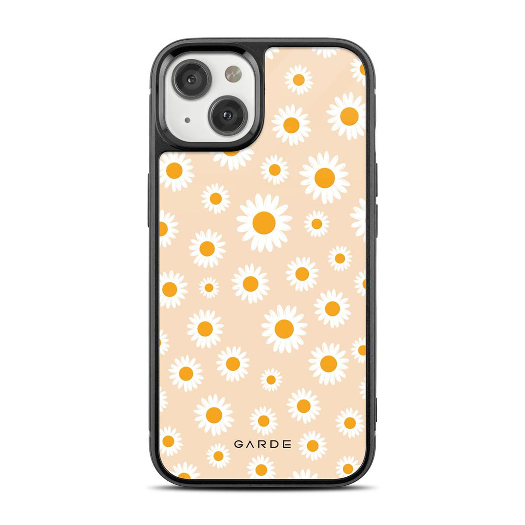 Emile Beige - iPhone 13
