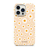 Emile Beige - iPhone 13 Pro