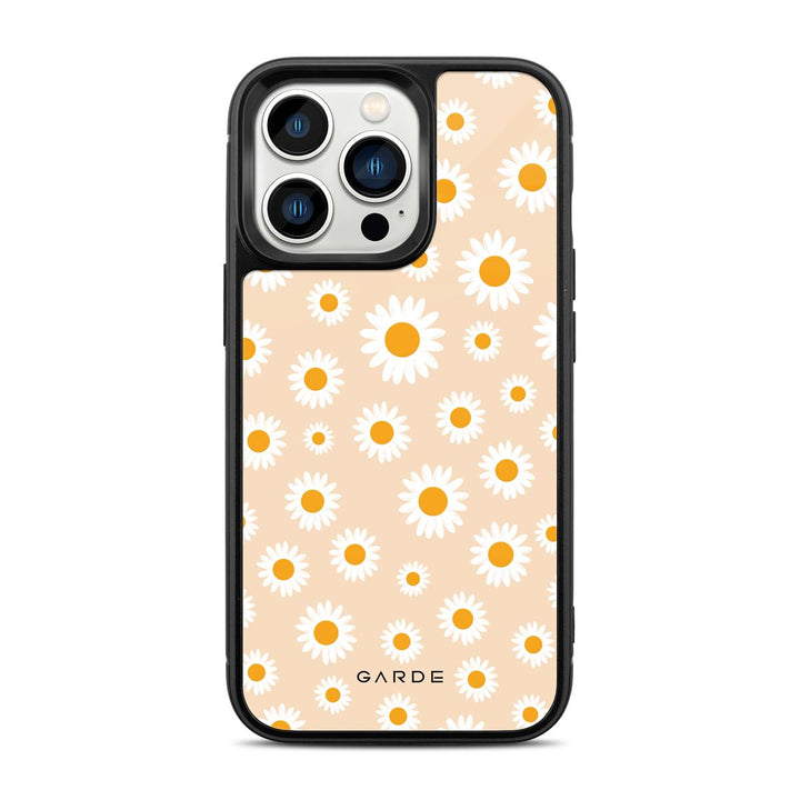 Emile Beige - iPhone 13 Pro