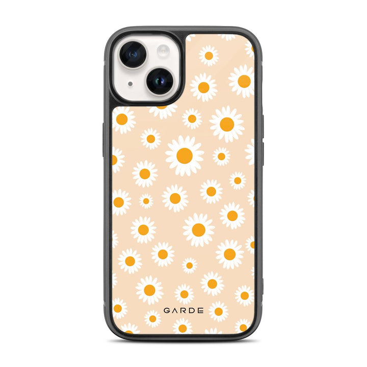 Emile Beige - iPhone 14