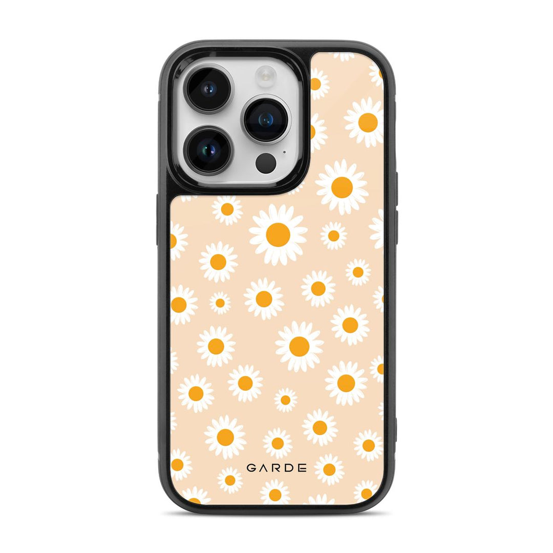 Emile Beige - iPhone 14 Pro