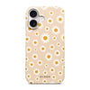 Emile Beige - iPhone 16